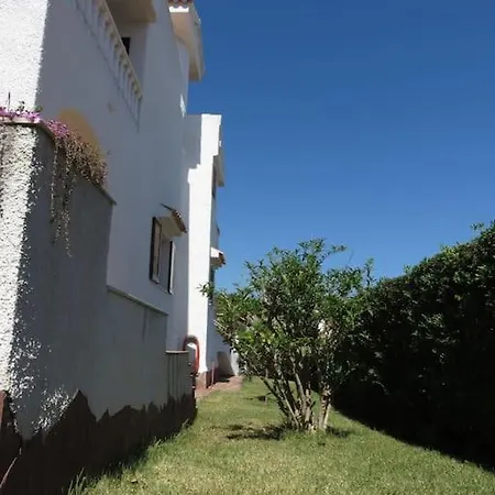 Holiday home Maison Familiale - Belle Vue *