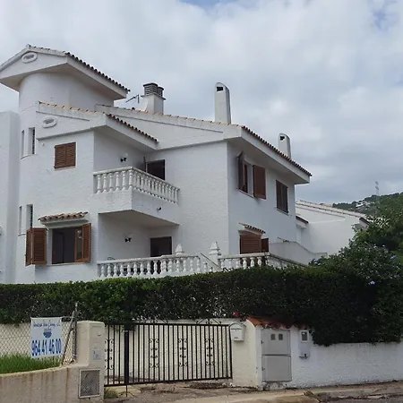 Maison Familiale - Belle Vue